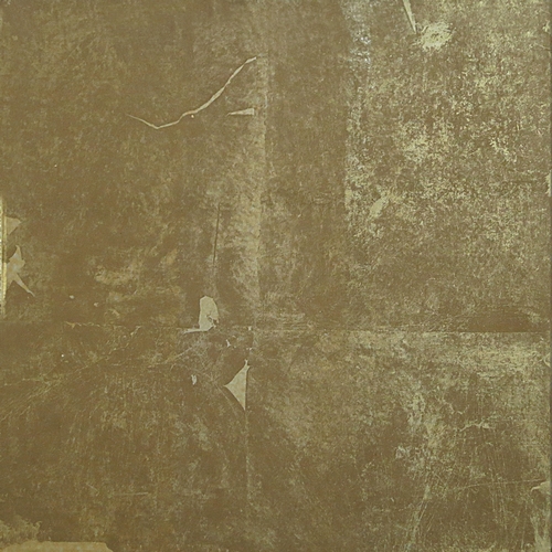 Gilt Glass 5