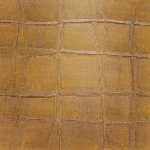 Sable Gesso