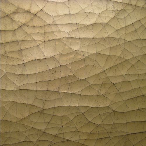 Broken eggshell