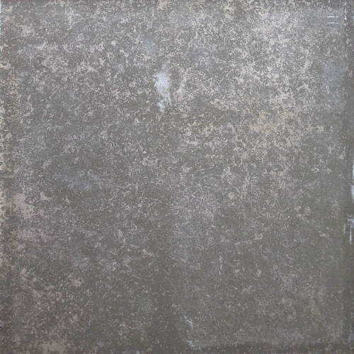 Medium antique 06