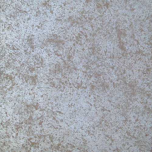 Medium antique 09