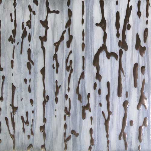 Bark & Stone