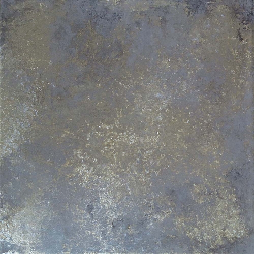 Medium antique 07