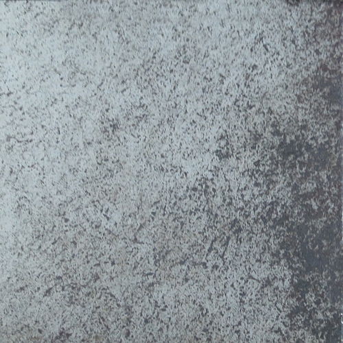 Medium antique 08
