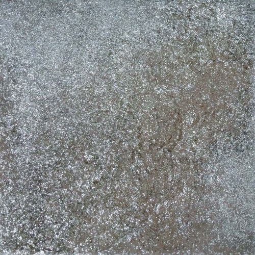 Medium antique 11
