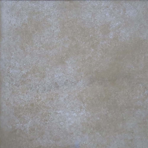 Medium antique 04