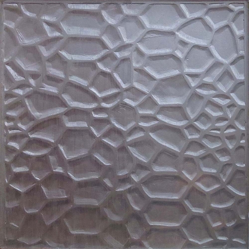 rustication