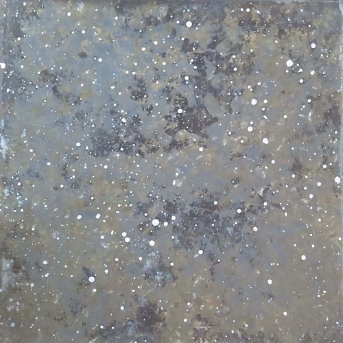 shades & spots 01