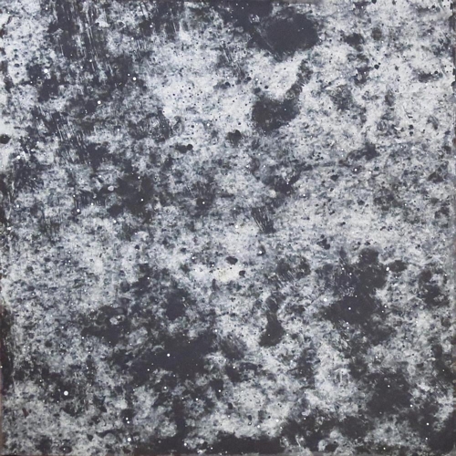 Dark Antique 01