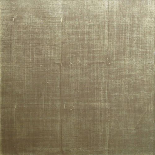 Soft antique