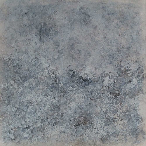 Medium antique 01