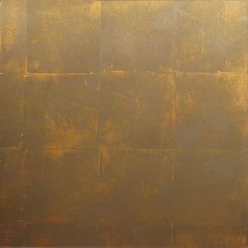 Golden sunset