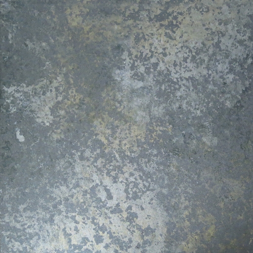 Dark Antique 04