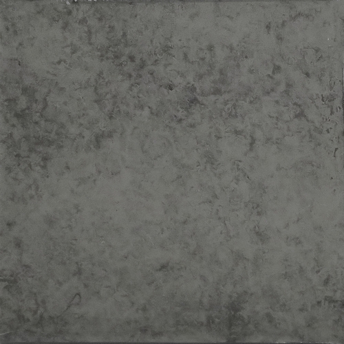 Medium antique 02