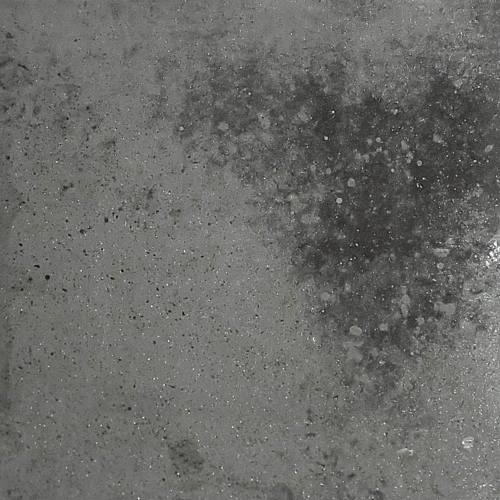 shades & spots 04