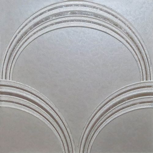 Silver scales
