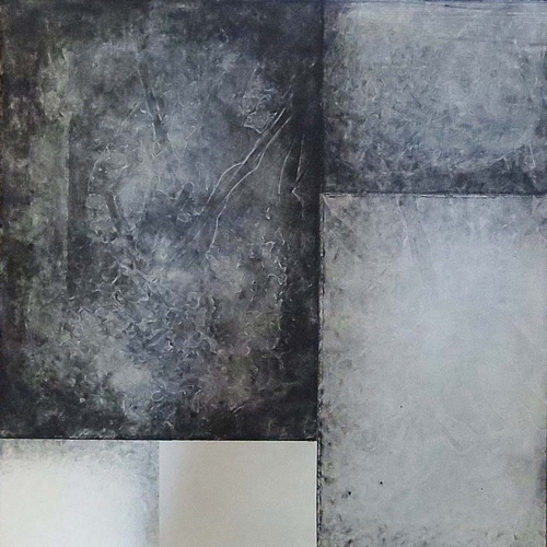 Dark Antique 11
