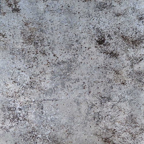 Medium antique 05