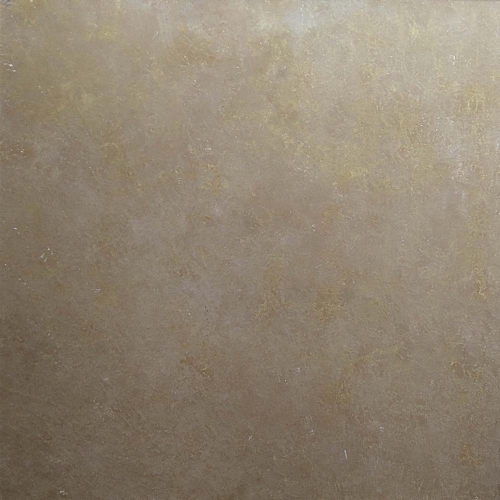 Golden antique mirror 05