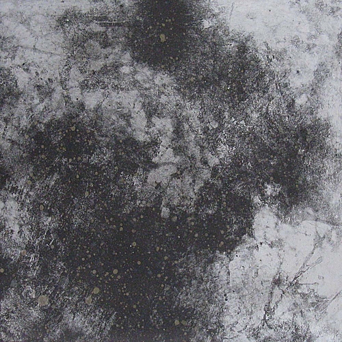 Dark Antique 02