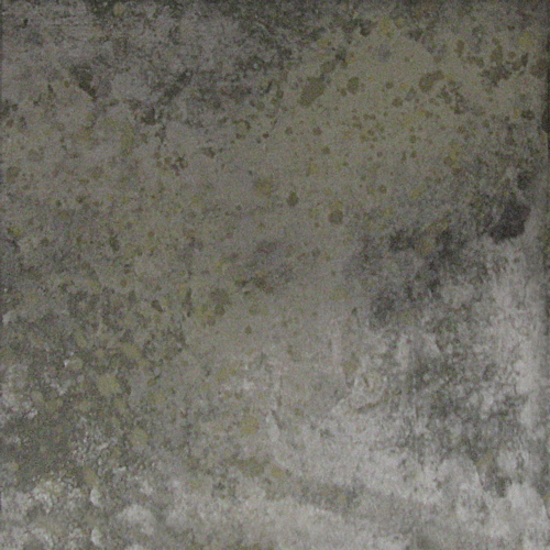 Dark Antique 09