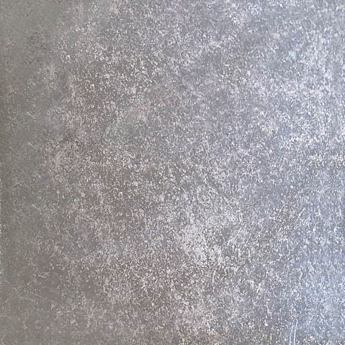 Medium antique 03