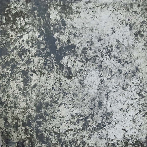 Dark Antique 03