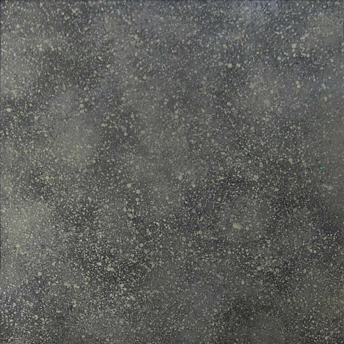 Dark Antique 10