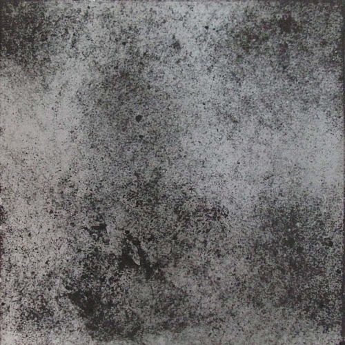 Dark Antique 06