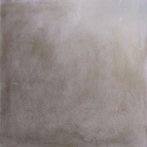 Light Antique 15
