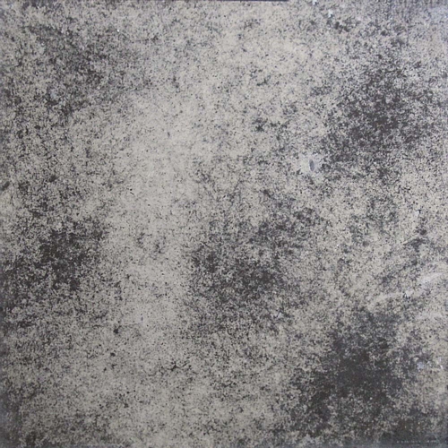 Dark Antique 05