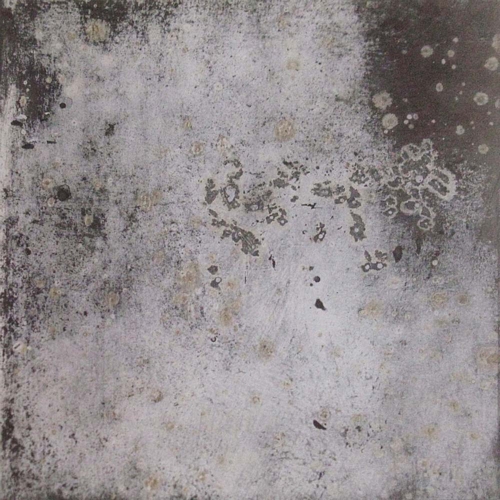Dark Antique 12