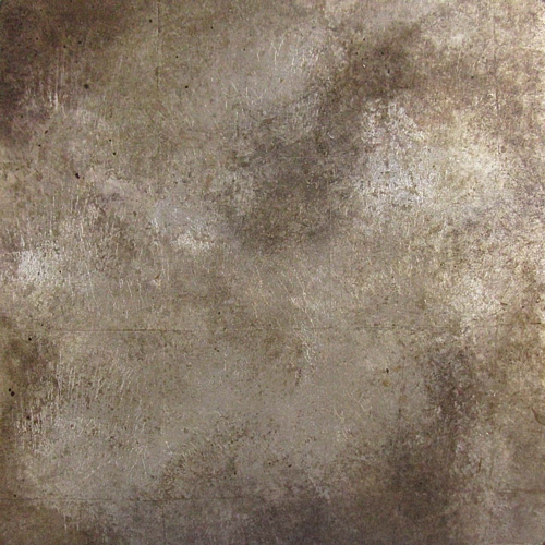 Dark Antique 13