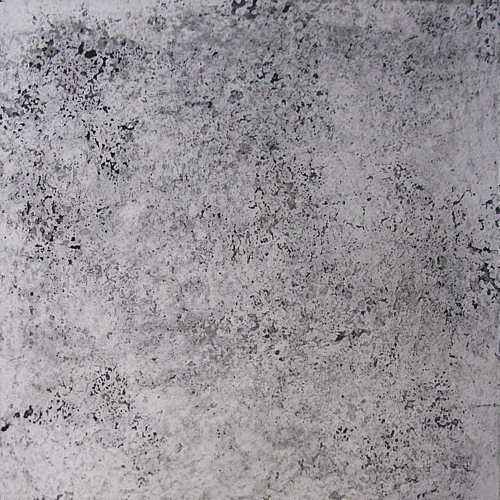 Medium antique 10