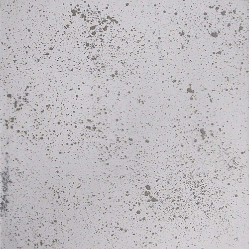 Light Antique 16