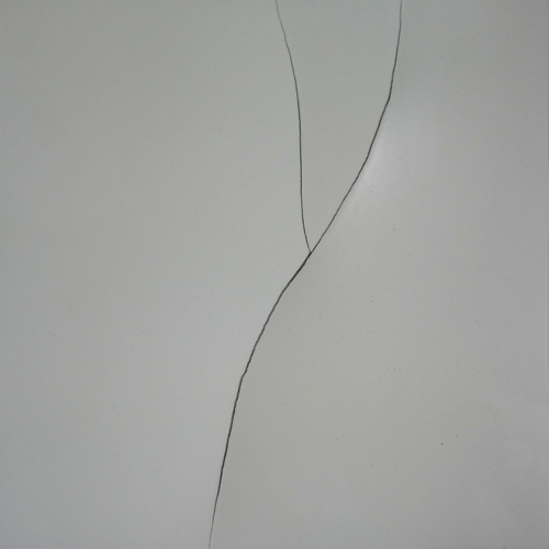 Kintsugi