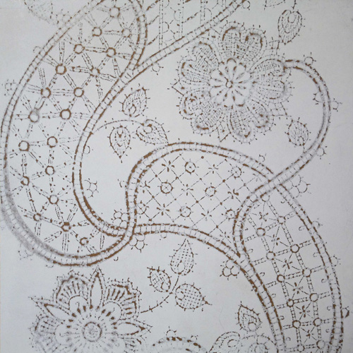 Batik 