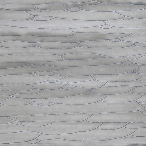 White Sage