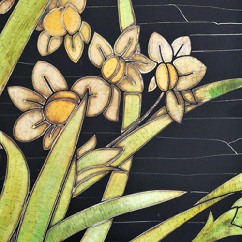 Jonquil