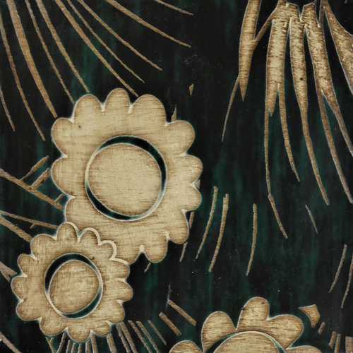 Daisies