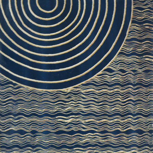 Tides
