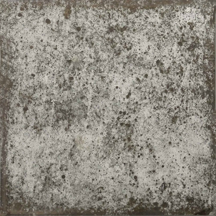 Antique 15