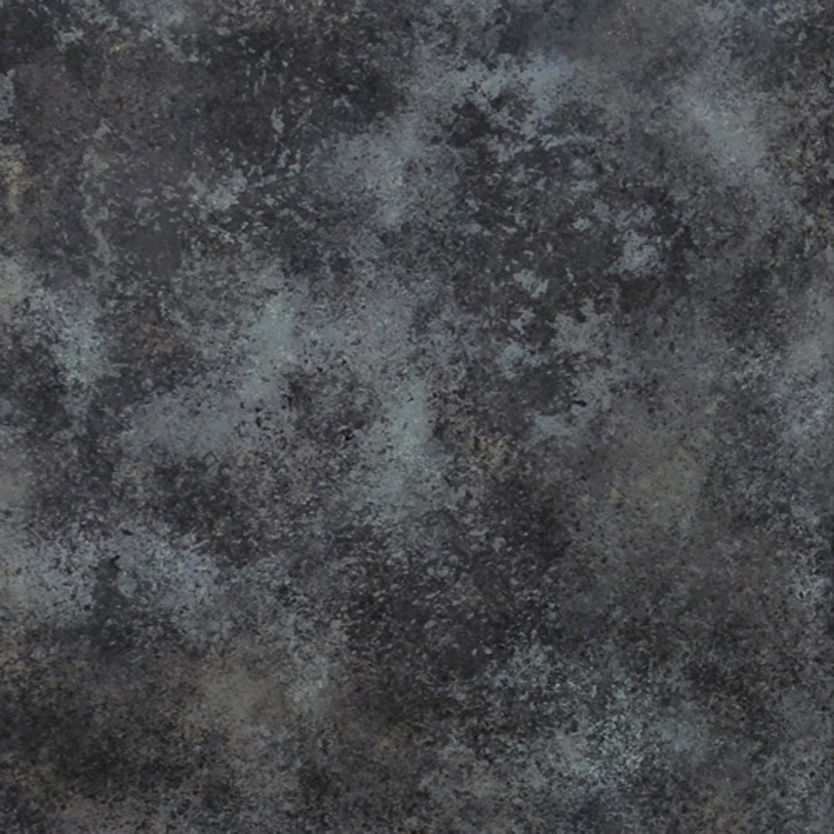 Dark antique 14