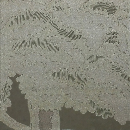 Rankins Tree