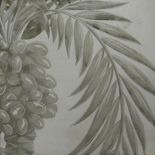 Date Palm