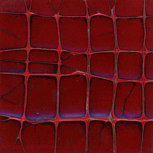 Cerise