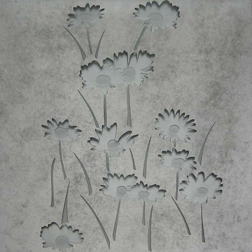 Daisy chain