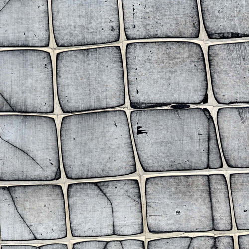 Howlite