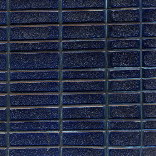 Marine Blue