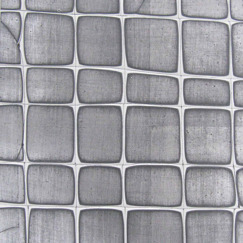 Pale Pewter
